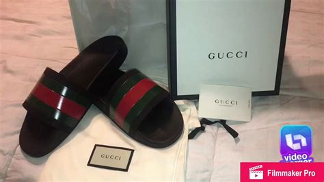 saks fifth ave gucci slides|saks Gucci outlet.